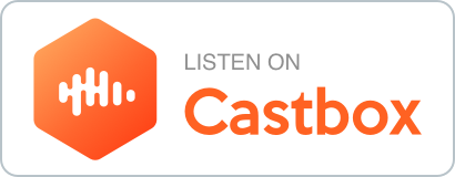 Listen on CastBox